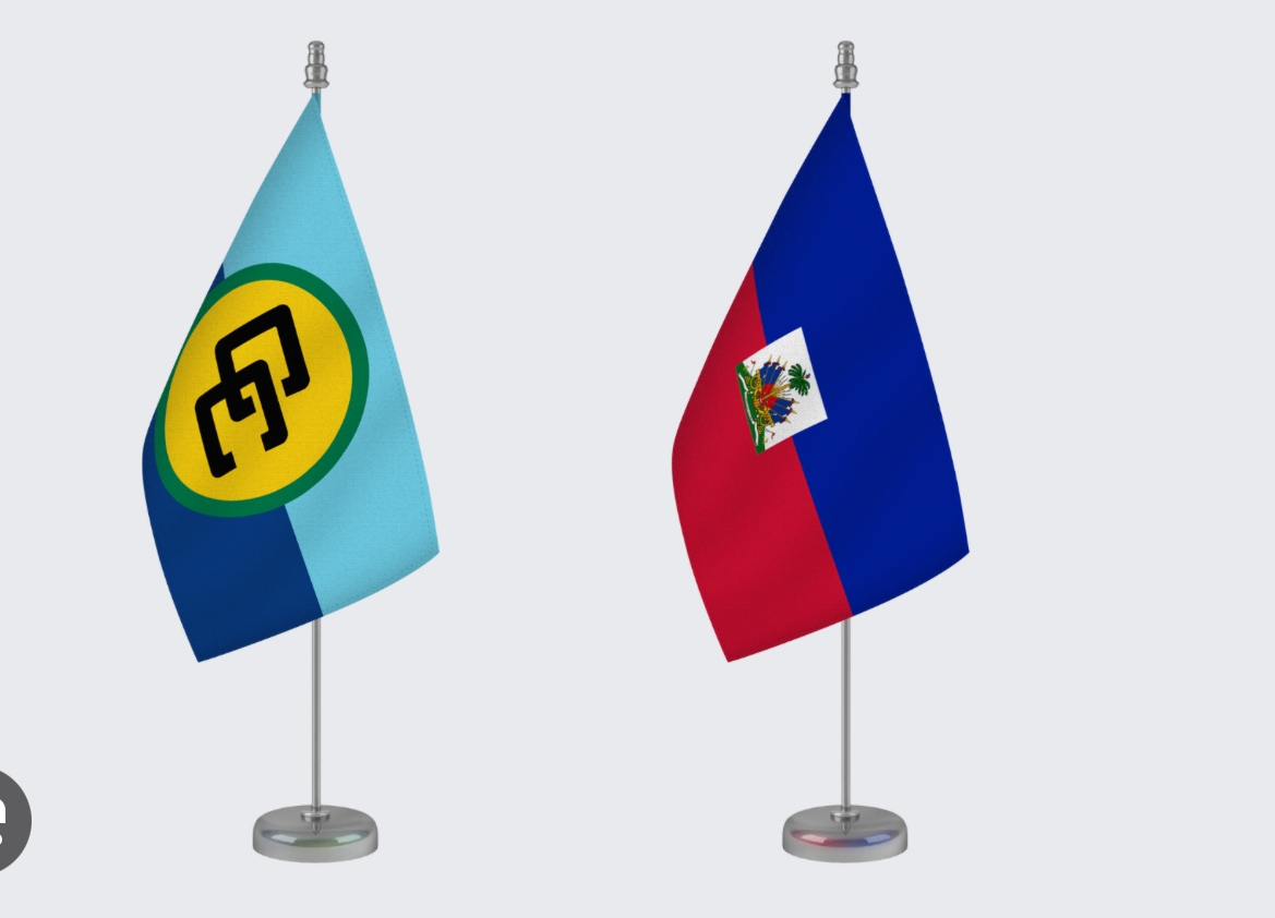 Crise politique : les émissaires de la CARICOM repartent bredouille